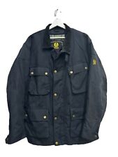 Belstaff uomo giacca usato  Ercolano