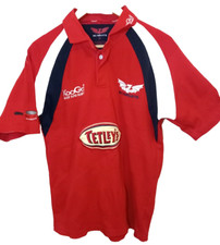 Vintage scarlets rugby for sale  LLANELLI