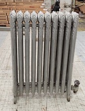 Cast iron radiator for sale  Wilkes Barre
