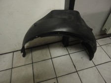 Golf iii 1h1 gebraucht kaufen  Gladbeck