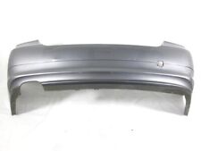 51127202686 paraurti posterior usato  Rovigo