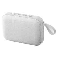Enceinte muse m307 d'occasion  Le Bouscat