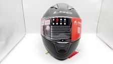 Ls2 helmets stream for sale  Selbyville
