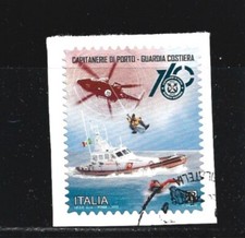 2025 italia capitanerie usato  Mandello del Lario