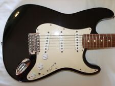 fender standard tuners for sale fender standard tuners for sale Belleville