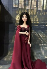 Photo backdrops evangeline for sale  Nashville