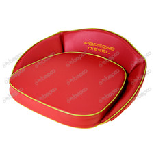 Coussin siège tracteur d'occasion Coussin siège tracteur d'occasion  Limoges-