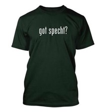 Got specht men for sale  USA