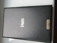 Rar robbe berking gebraucht kaufen  Bad Aibling