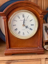shabby chic grandfather clock for sale shabby chic grandfather clock for sale NEW ROMNEY