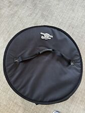 Humes berg drum for sale  Newnan