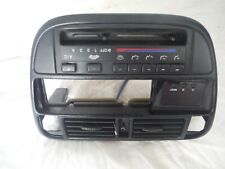 honda civic coupe for sale honda civic coupe for sale DEAL