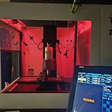 Intelitek benchman milling for sale  Albuquerque