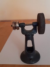 Touret meule jouet d'occasion  Meyreuil