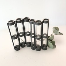 Flower propagator test for sale  Klamath Falls