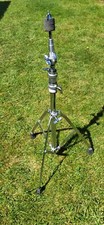 Cymbal stand premier for sale  HITCHIN
