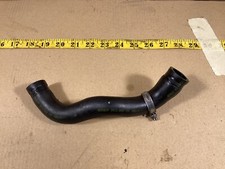 Tubo de sucção tanque de expansão direção hidráulica BMW 740i 750i 760i 2013 - 2015 fabricante de equipamento original., usado comprar usado  Enviando para Brazil