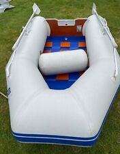 6 ft dinghy for sale  SOUTHAMPTON