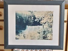 Bild rahmen kunstdruck gebraucht kaufen  Oberaula