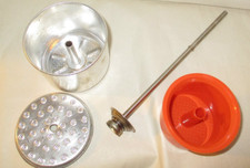 Coffee pot percolator for sale  Dunn