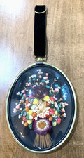 Vintage cideart convex for sale  South Hamilton