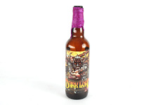 2019 three floyds for sale  Charlestown