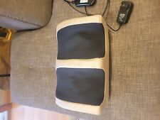 Electric foot messager for sale  Palos Hills