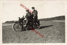 Hommes moto nsu d'occasion  Expédié en France