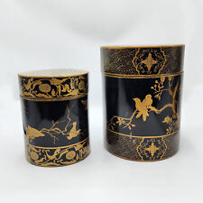 Asian black gold for sale  Sunnyvale