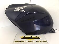 Serbatoio benzina honda usato  Rozzano