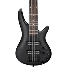 Ibanez sr306eb standard for sale  Jenison
