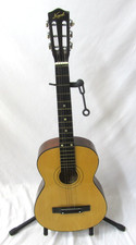 Rare 1960 vintage for sale  KIDDERMINSTER