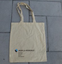 Musette tour ag2r d'occasion  Dompaire