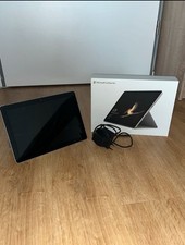 Microsoft surface laptop gebraucht kaufen  Wiesbaden