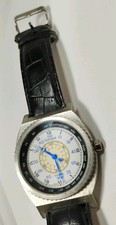 Bijoux terner mens for sale  Port Charlotte