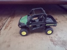 Ertl john deere for sale  HAWES