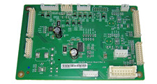 Genuine memjet control for sale  Tracy