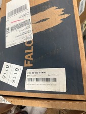 Door push bar for sale  Wichita