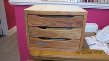 Job lot 140 for sale  GLASGOW