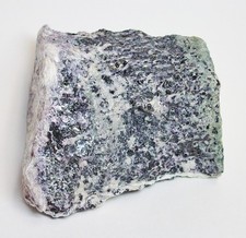 Chromite kammererite bare for sale  Towson