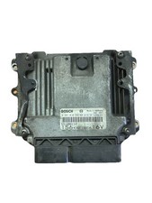 Alfa romeo 156 usato  Biancavilla