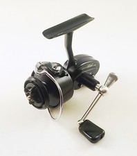 Moulinet mitchell vintage d'occasion  Saujon