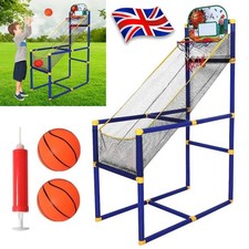 Children indoor outdoor for sale Children indoor outdoor for sale  TAMWORTH