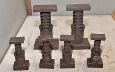 Ingersoll machine machinist for sale  Webster