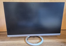 Asus monitor mx279h gebraucht kaufen  Moosburg a.d.Isar