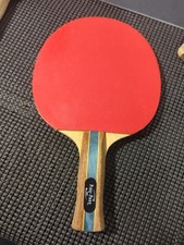 Ping pong brand. for sale  Henderson