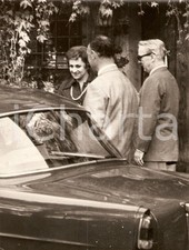 1960 roma segretaria usato  Milano