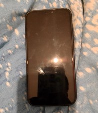 iPhone 12 comprar usado  Enviando para Brazil