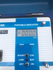 Battery operated digital for sale  WEMYSS BAY