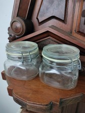 Set vintage liter for sale  Woodstock